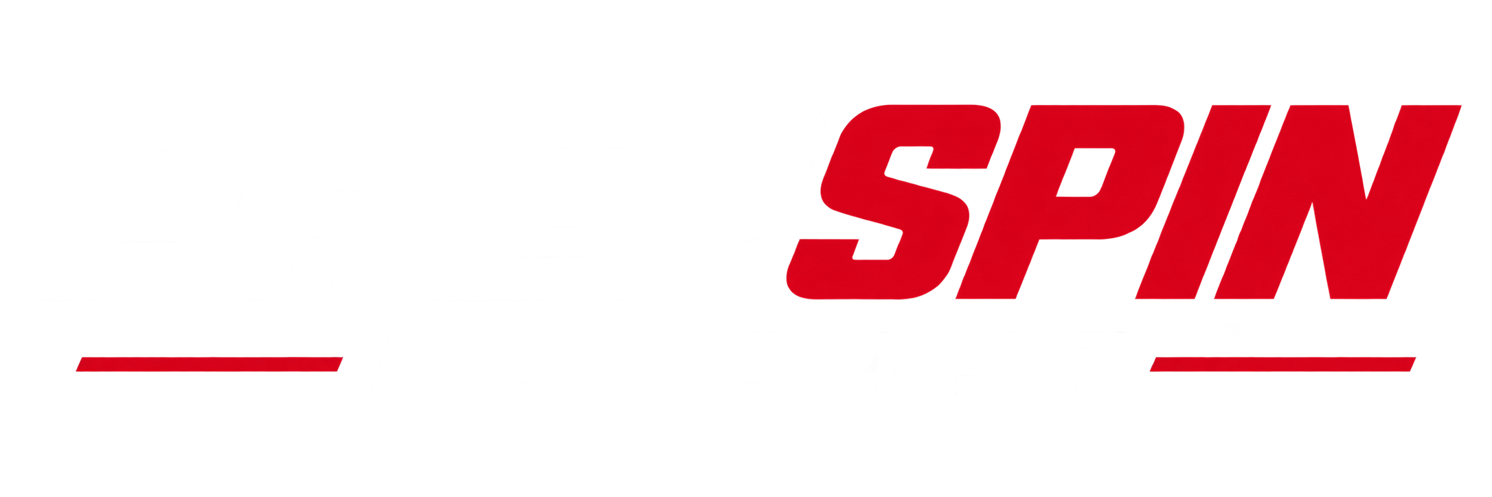 PrepSpin Podcast